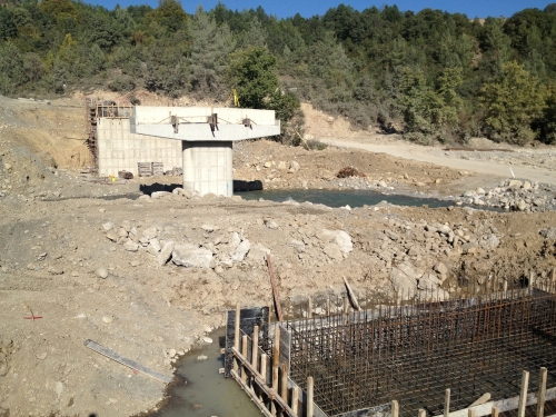 Aşağı Güney (Saitler)