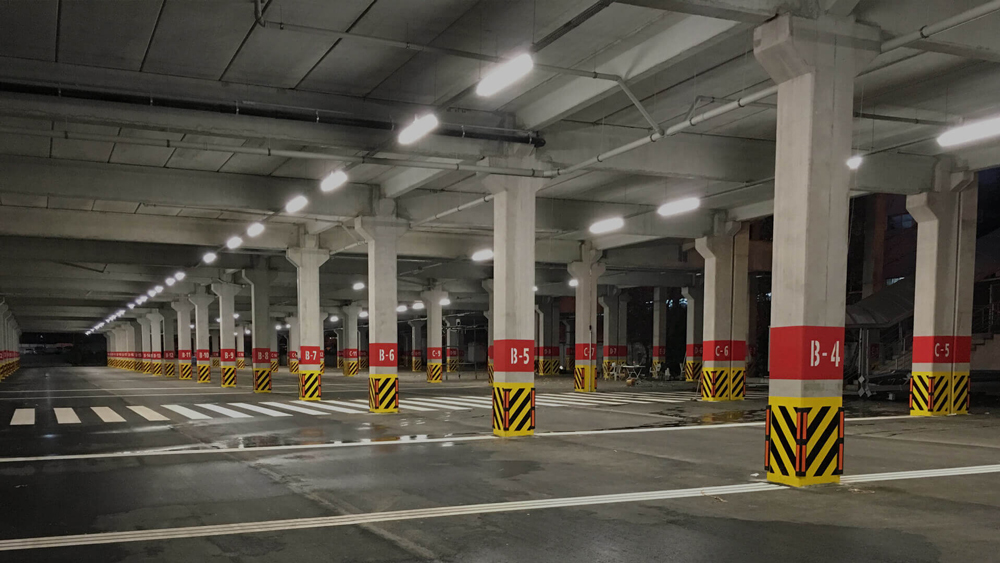 ATAK ANKARA İNŞAAT